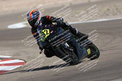 media/Apr-13-2025-CRA (Sun) [[f8b3e608b9]]/Race 3/